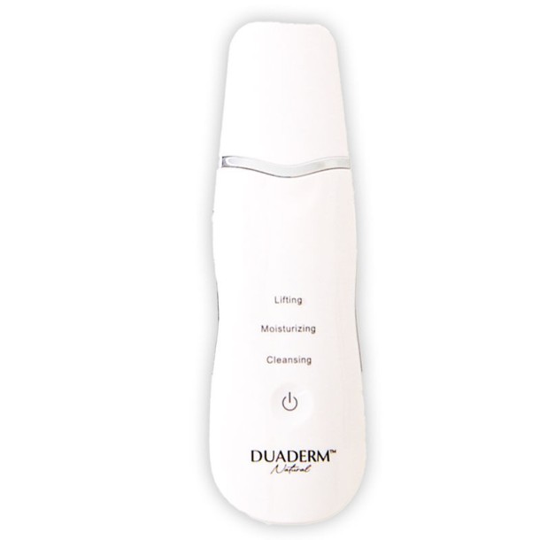 Dermoevim - Güvenli Alışveriş - Orijinal Ürün Garantisi