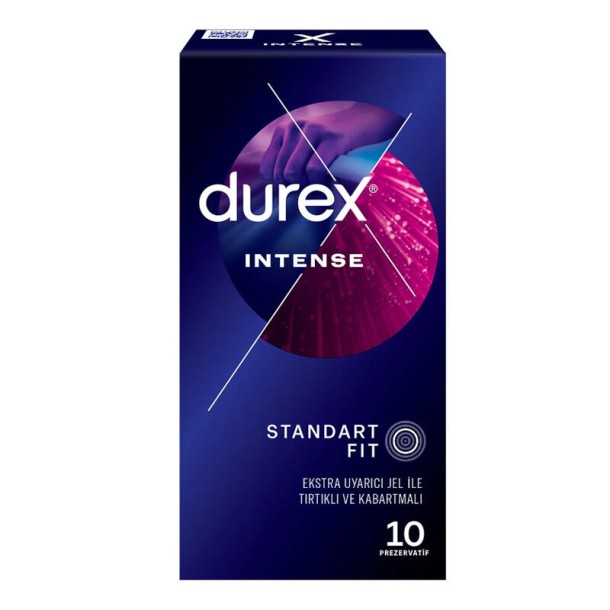 Dermoevim - Güvenli Alışveriş - Orijinal Ürün Garantisi