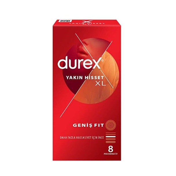 Dermoevim - Güvenli Alışveriş - Orijinal Ürün Garantisi