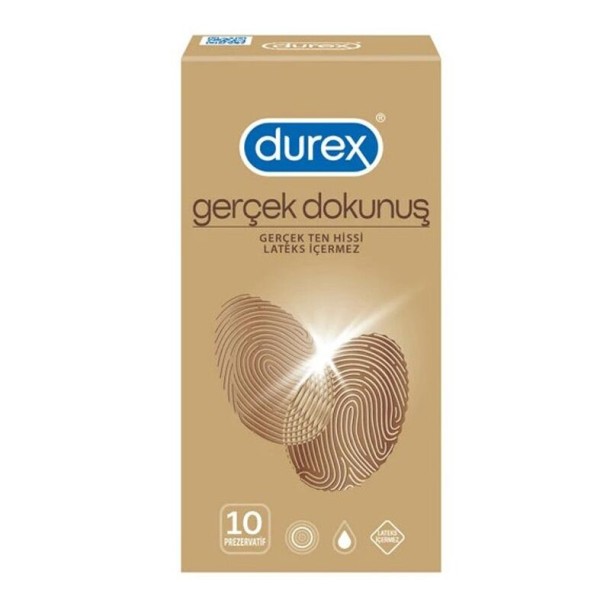Dermoevim - Güvenli Alışveriş - Orijinal Ürün Garantisi