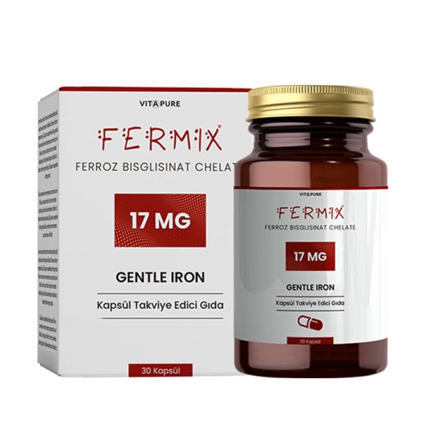 Dermoevim - Güvenli Alışveriş - Orijinal Ürün Garantisi