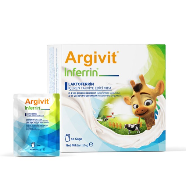 Dermoevim - Güvenli Alışveriş - Orijinal Ürün Garantisi