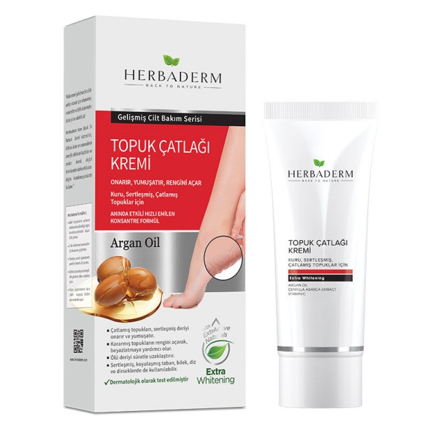 Dermoevim - Güvenli Alışveriş - Orijinal Ürün Garantisi