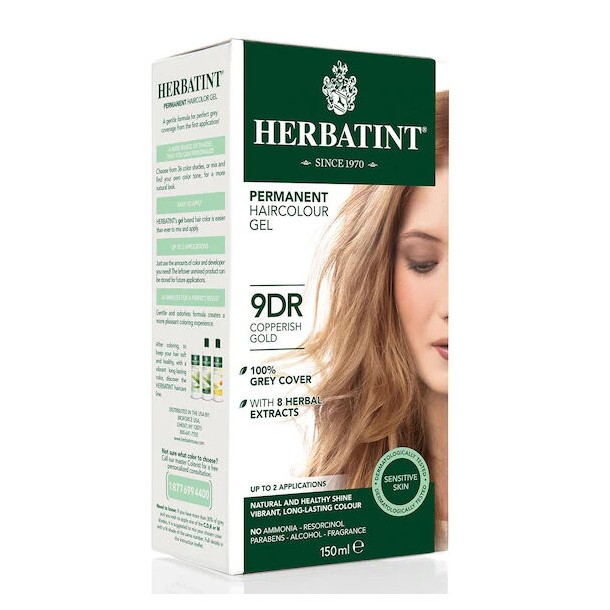 Dermoevim - Güvenli Alışveriş - Orijinal Ürün Garantisi