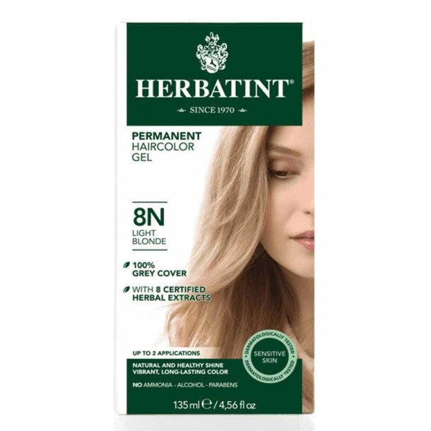 Dermoevim - Güvenli Alışveriş - Orijinal Ürün Garantisi