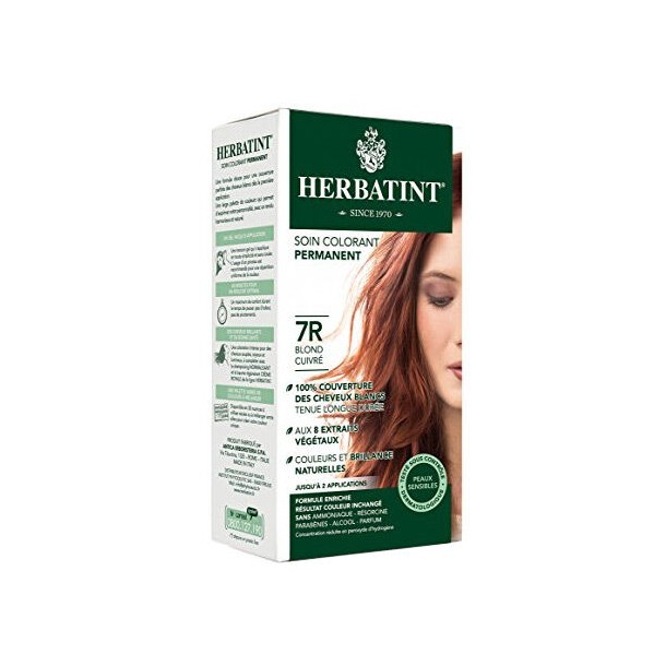 Dermoevim - Güvenli Alışveriş - Orijinal Ürün Garantisi