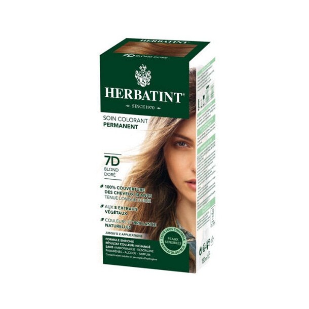 Dermoevim - Güvenli Alışveriş - Orijinal Ürün Garantisi