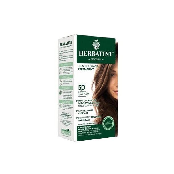 Dermoevim - Güvenli Alışveriş - Orijinal Ürün Garantisi