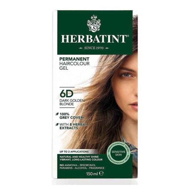 Dermoevim - Güvenli Alışveriş - Orijinal Ürün Garantisi