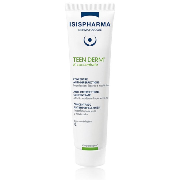 Dermoevim - Güvenli Alışveriş - Orijinal Ürün Garantisi