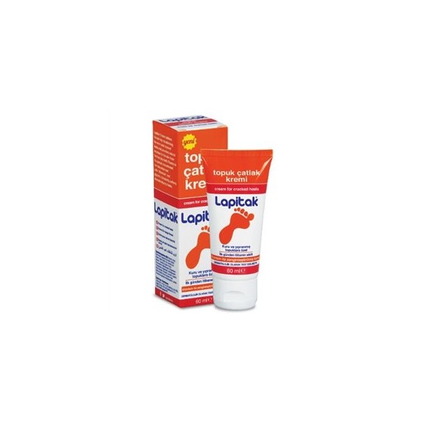 Dermoevim - Güvenli Alışveriş - Orijinal Ürün Garantisi