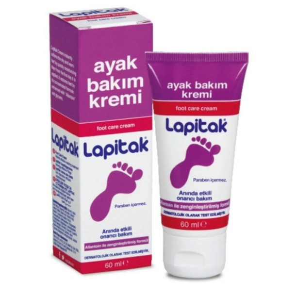 Dermoevim - Güvenli Alışveriş - Orijinal Ürün Garantisi