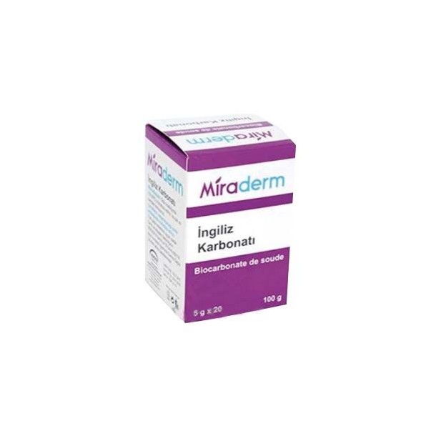 Dermoevim - Güvenli Alışveriş - Orijinal Ürün Garantisi
