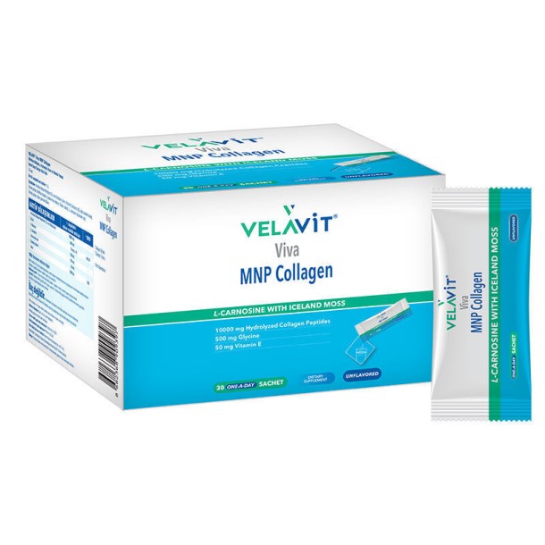 Dermoevim - Güvenli Alışveriş - Orijinal Ürün Garantisi