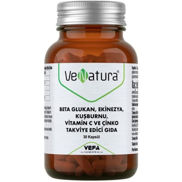 Dermoevim - Güvenli Alışveriş - Orijinal Ürün Garantisi
