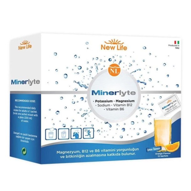 Dermoevim - Güvenli Alışveriş - Orijinal Ürün Garantisi