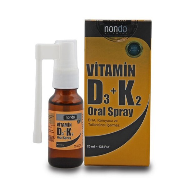 Dermoevim - Güvenli Alışveriş - Orijinal Ürün Garantisi