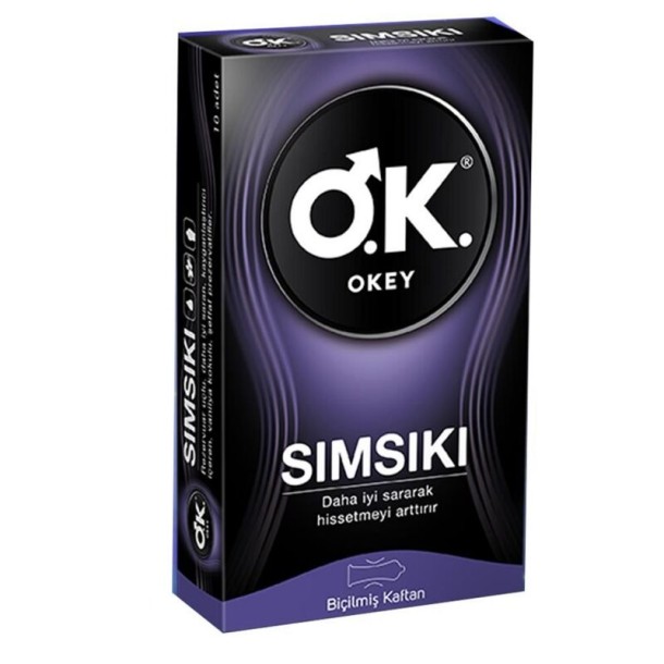 Dermoevim - Güvenli Alışveriş - Orijinal Ürün Garantisi