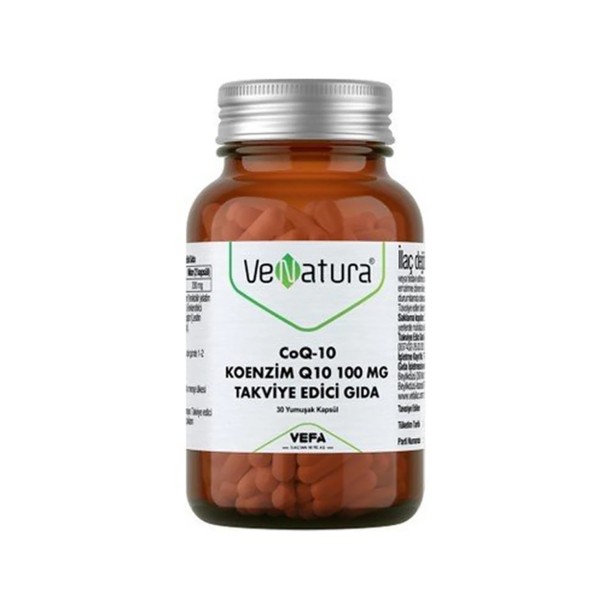 Dermoevim - Güvenli Alışveriş - Orijinal Ürün Garantisi