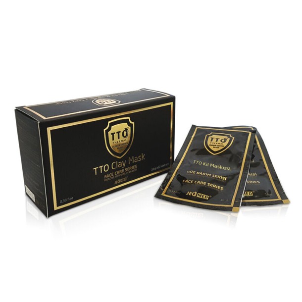 Dermoevim - Güvenli Alışveriş - Orijinal Ürün Garantisi