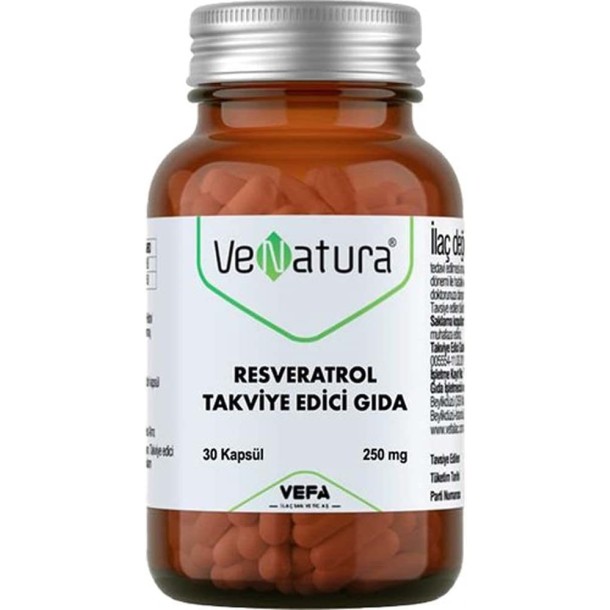 Dermoevim - Güvenli Alışveriş - Orijinal Ürün Garantisi