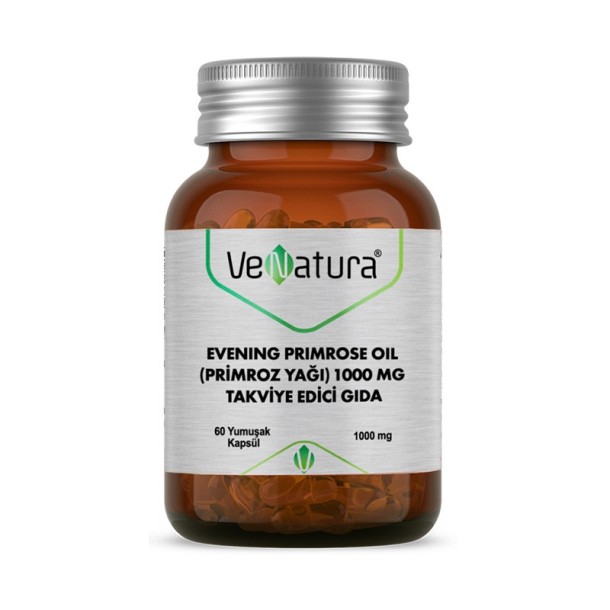 Dermoevim - Güvenli Alışveriş - Orijinal Ürün Garantisi