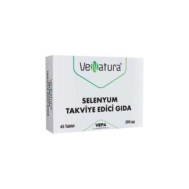 Dermoevim - Güvenli Alışveriş - Orijinal Ürün Garantisi