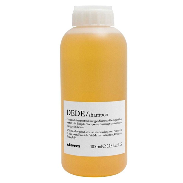 Dermoevim - Güvenli Alışveriş - Orijinal Ürün Garantisi