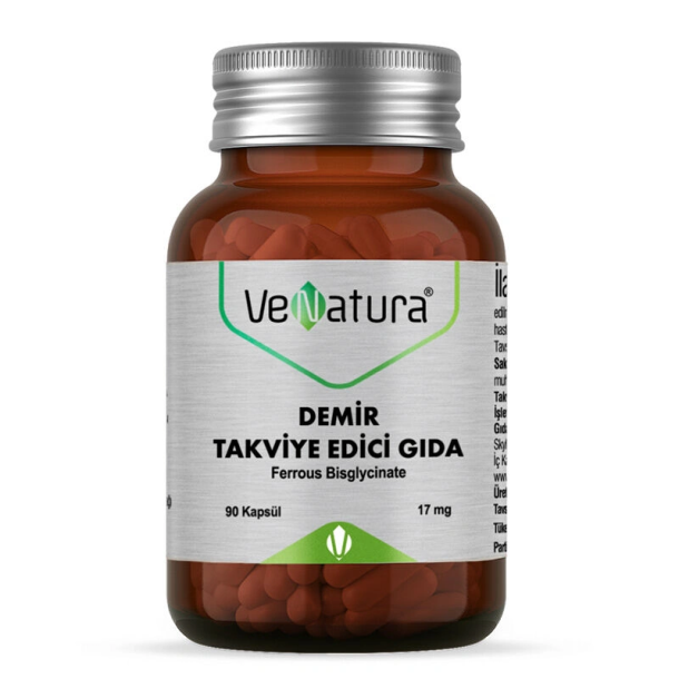 Dermoevim - Güvenli Alışveriş - Orijinal Ürün Garantisi