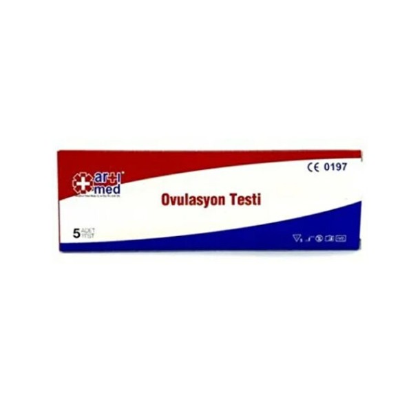 Dermoevim - Güvenli Alışveriş - Orijinal Ürün Garantisi