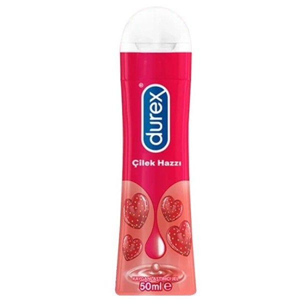 Dermoevim - Güvenli Alışveriş - Orijinal Ürün Garantisi