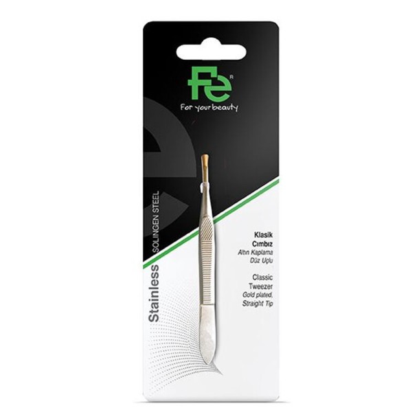 Dermoevim | Dermokozmetik Ürünler, Medikal Sağlık & Anne-Bebek Bakımı