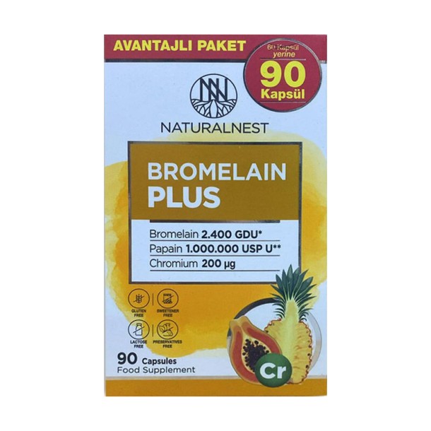 Dermoevim - Güvenli Alışveriş - Orijinal Ürün Garantisi