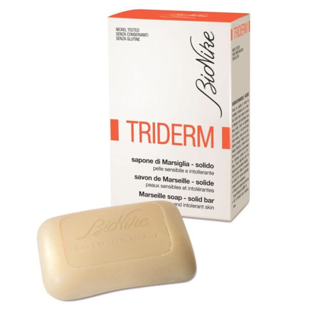 Dermoevim - Güvenli Alışveriş - Orijinal Ürün Garantisi