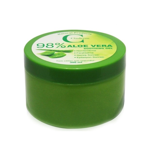 Dermoevim - Güvenli Alışveriş - Orijinal Ürün Garantisi