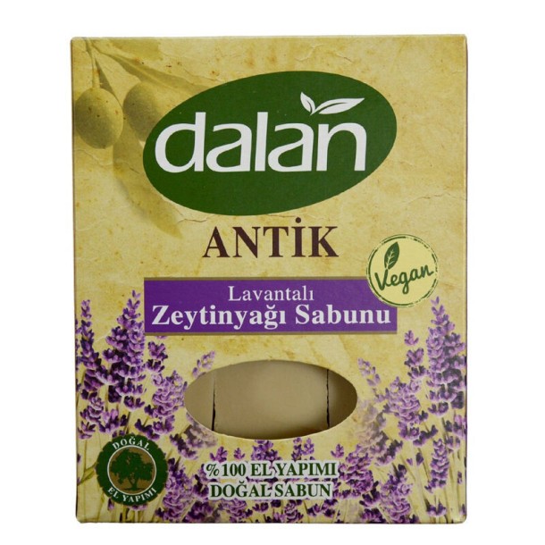 Dermoevim - Güvenli Alışveriş - Orijinal Ürün Garantisi