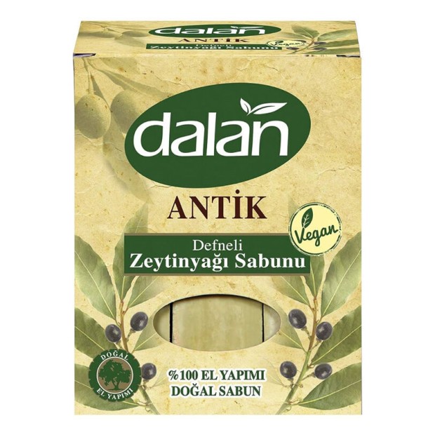 Dermoevim - Güvenli Alışveriş - Orijinal Ürün Garantisi