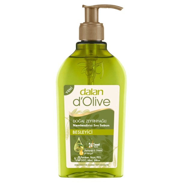 Dermoevim - Güvenli Alışveriş - Orijinal Ürün Garantisi