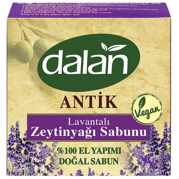 Dermoevim - Güvenli Alışveriş - Orijinal Ürün Garantisi