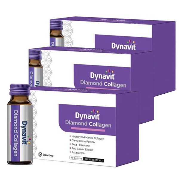 Dermoevim - Güvenli Alışveriş - Orijinal Ürün Garantisi