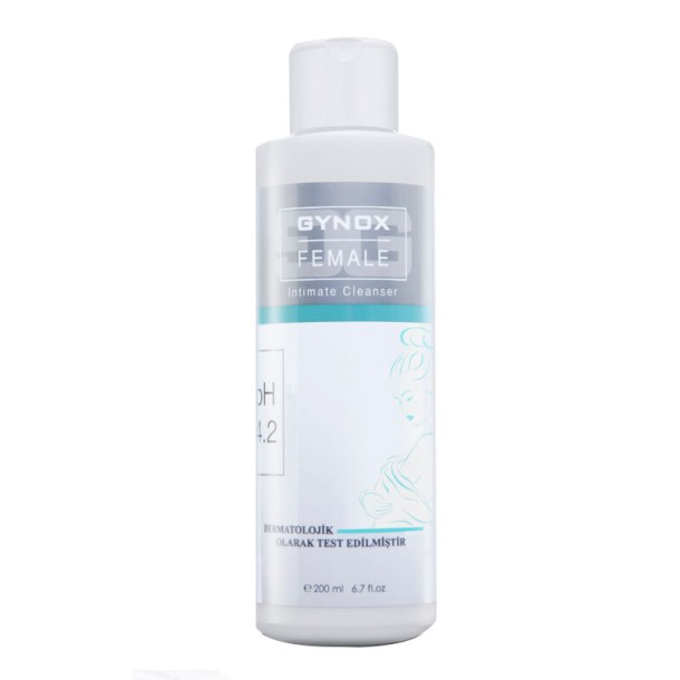 Dermoevim - Güvenli Alışveriş - Orijinal Ürün Garantisi