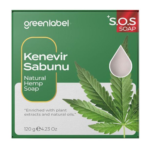 Dermoevim - Güvenli Alışveriş - Orijinal Ürün Garantisi
