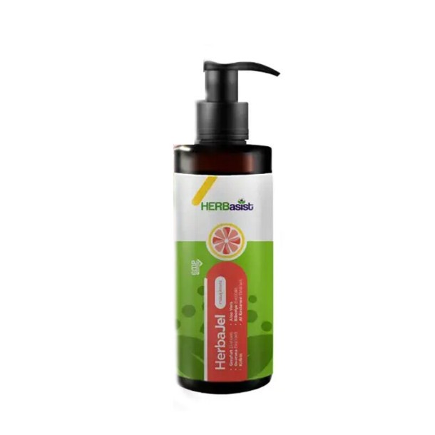 Dermoevim - Güvenli Alışveriş - Orijinal Ürün Garantisi