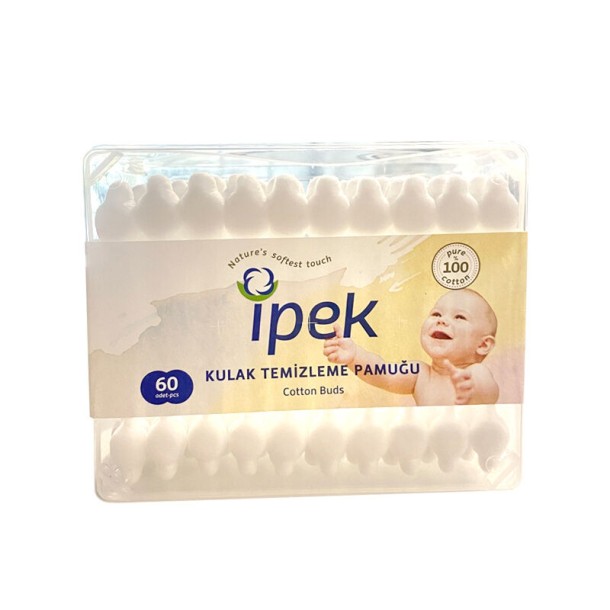 Dermoevim - Güvenli Alışveriş - Orijinal Ürün Garantisi