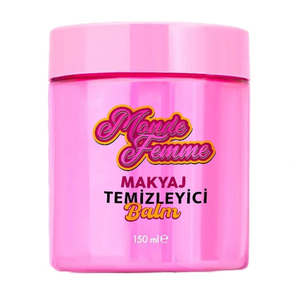 Dermoevim - Güvenli Alışveriş - Orijinal Ürün Garantisi