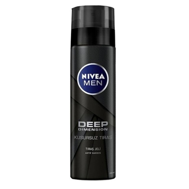 Dermoevim - Güvenli Alışveriş - Orijinal Ürün Garantisi