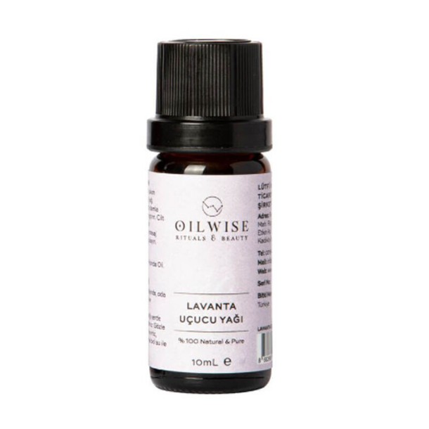Dermoevim - Güvenli Alışveriş - Orijinal Ürün Garantisi
