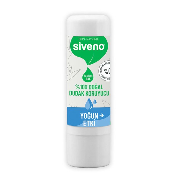 Dermoevim - Güvenli Alışveriş - Orijinal Ürün Garantisi