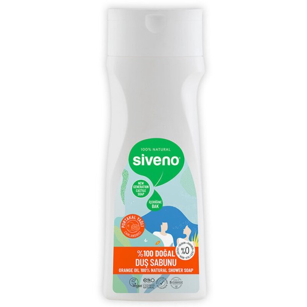 Dermoevim - Güvenli Alışveriş - Orijinal Ürün Garantisi