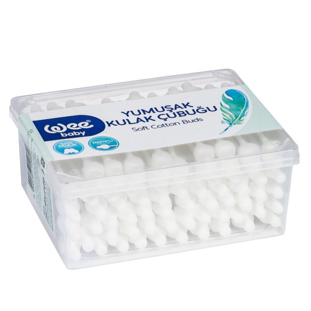 Dermoevim | Dermokozmetik Ürünler, Medikal Sağlık & Anne-Bebek Bakımı